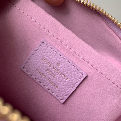 Louis Vuitton Speedy 18