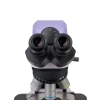 Микроскоп биологический MAGUS Bio 240B