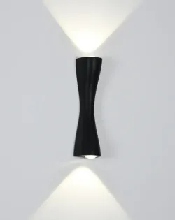 Декоративная подсветка Arte Lamp