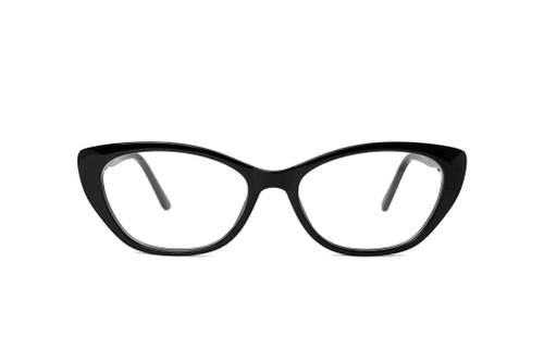 Оправа кошачий глаз Eye look