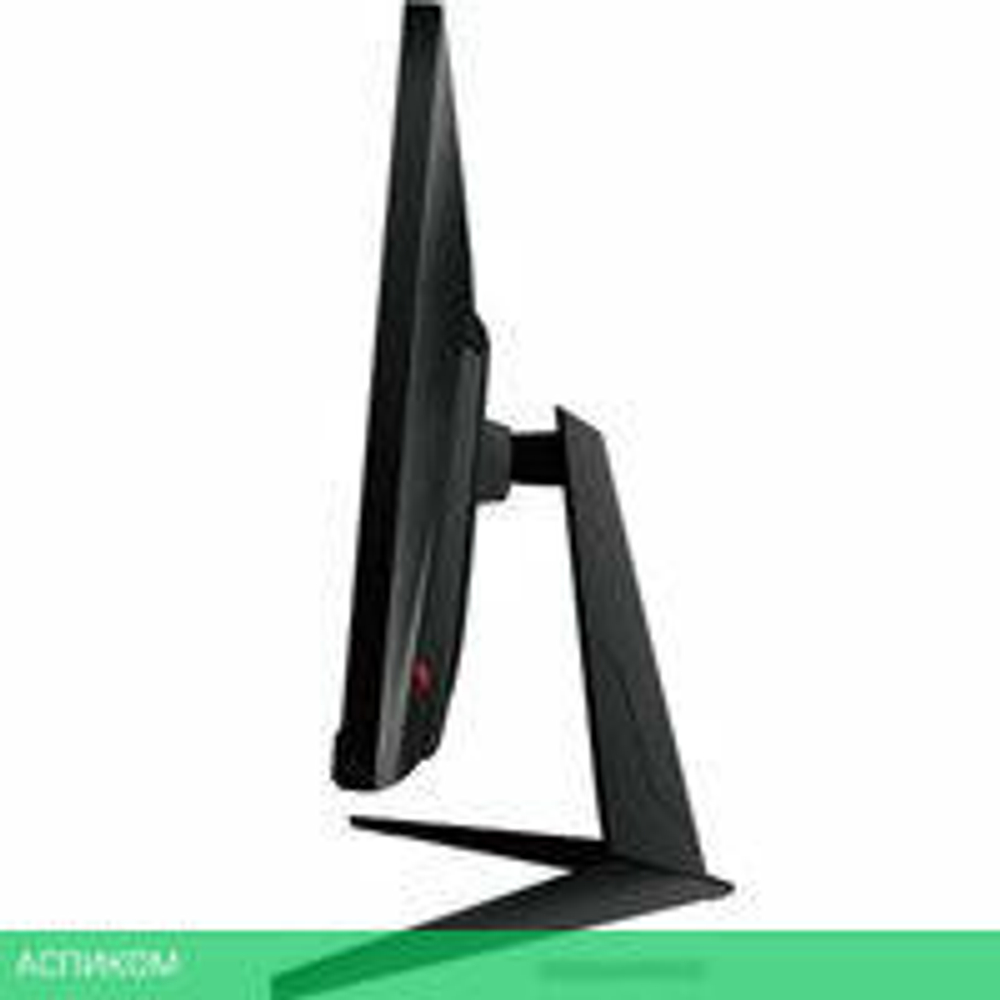 Игровой монитор MSI G2412