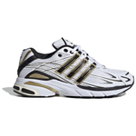 Adidas Adistar Cushion