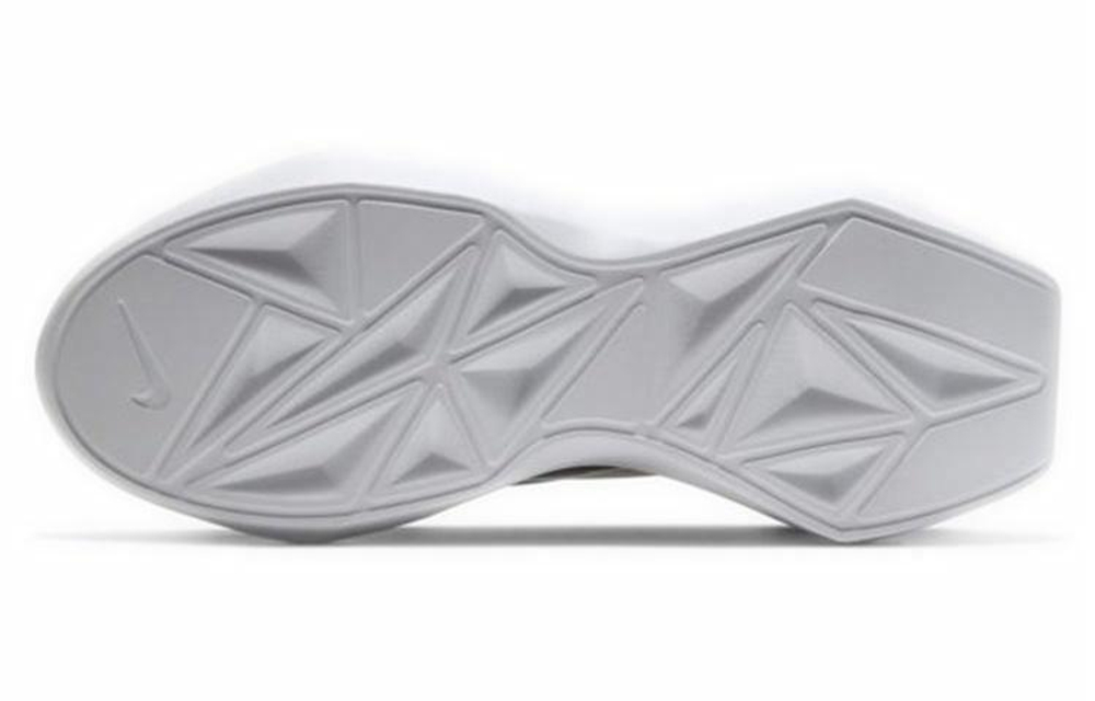 Кроссовки Nike Vista Lite (Женская размерная сетка)