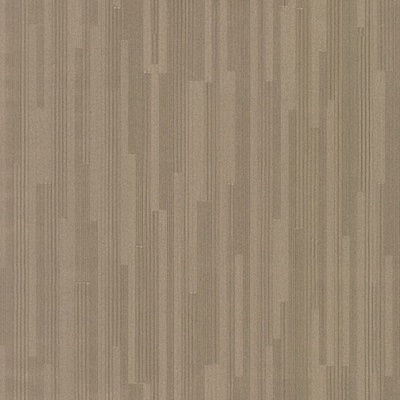 Modern Heritage 125th Anniversary