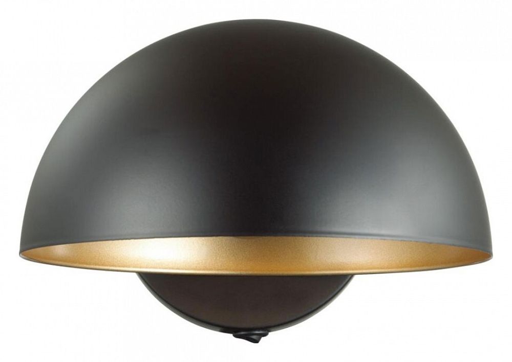 Бра Lumion Kent 5293/1W