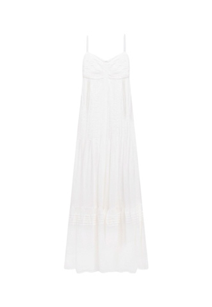 Платье TWINSET