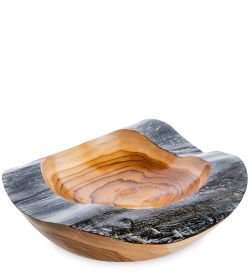 62-005 Декоративная ваза