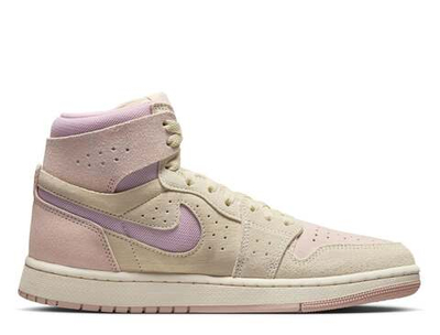 Кроссовки Air Jordan 1 Zoom CMFT 2