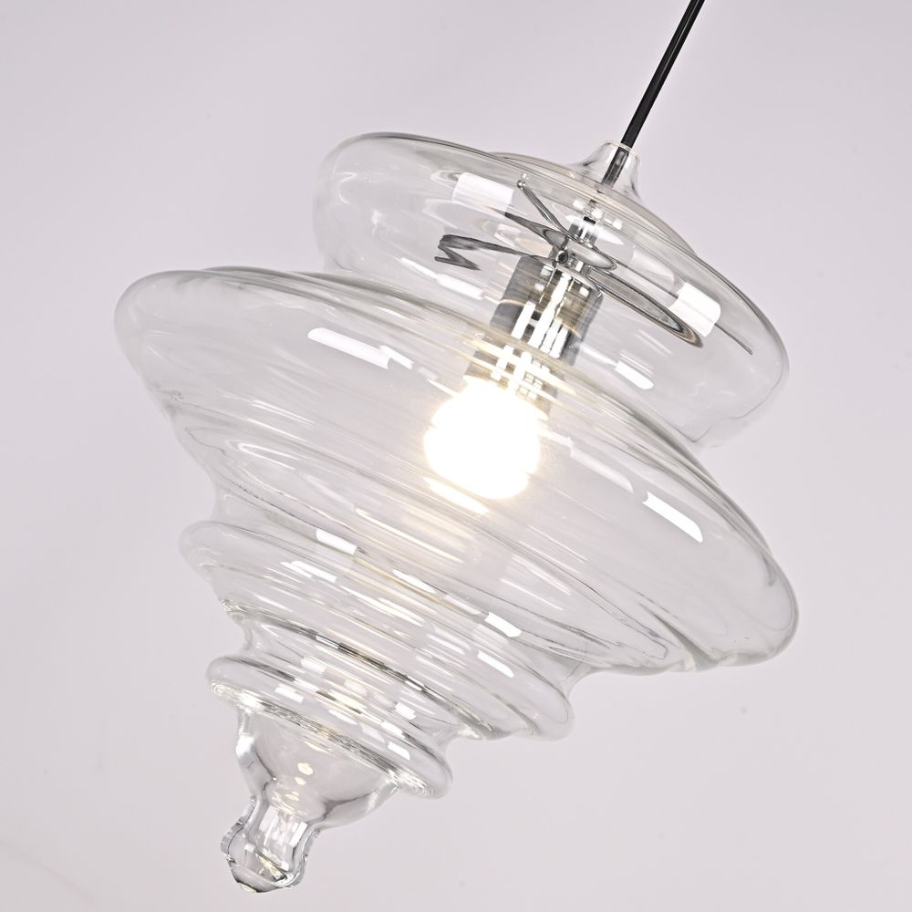 Люстра Neverending Glory Bolshoi Theatre Iii D35 By Imperiumloft