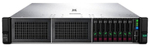 Сервер Hewlett Packard Enterprise Proliant DL560 Gen10 (P02872-B21) 2 x Intel Xeon Gold 5220 2.2 ГГц/64 ГБ DDR4/без накопителей/количество отсеков 2.5" hot swap: 8/2 x 1600 Вт/LAN 1 Гбит/c