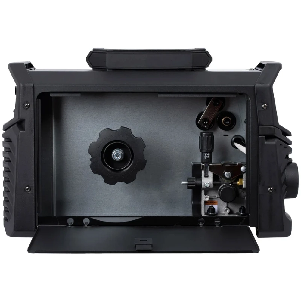 ELITECH HD WM 200 SYN сварочный инвертор mig/mag 204471