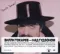 Вилли Токарев – Над Гудзоном CD