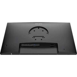 Монитор MSI Modern MD272UPHG