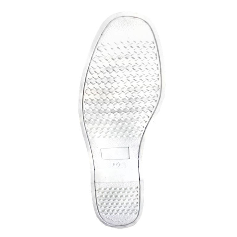 473271 полуботинки мужские