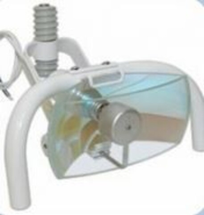 Светильник Унилюкс ССМ-28-01 21213