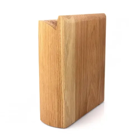 Набор кухонных ножей 6шт Robert Welch Signature knife