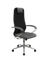 Sit 8 B1-9K - X2+Bahama /Uh00/Wh12/K1cF(M09.B23.G18.W02)