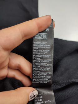 Платье Topshop модное 38 размер