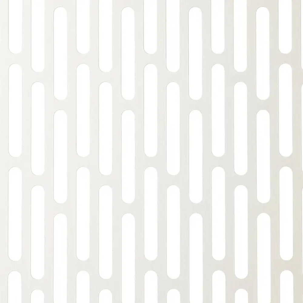 Комнатная перегородка - LUNGÖN IKEA/ЛУНГОН ИКЕА, 40х80х140 см, белый