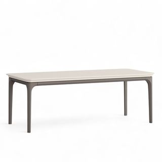 Pr027 Стол журнальный