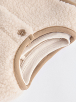 Комплект из трех предметов Next N75-983, Бежевый