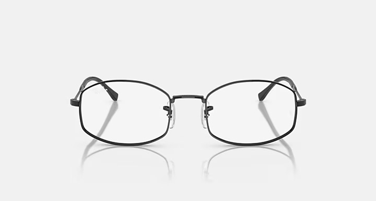 RAY-BAN RX6510 2509 OPTICS