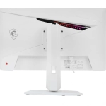 Монитор MSI 27" MAG 274QRFW X32 (9S6-3CE49H-031)