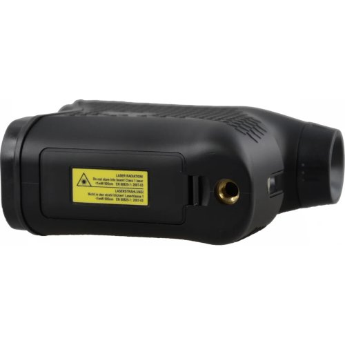 Измеритель длины CONDTROL Vector 1500   1-4-102