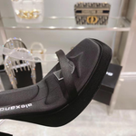 Босоножки AlexanderWang