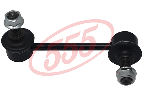 Стойка стабилизатора 555 SLK8255L