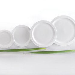 Блюдо 19*25см овальное Hotel 1690353