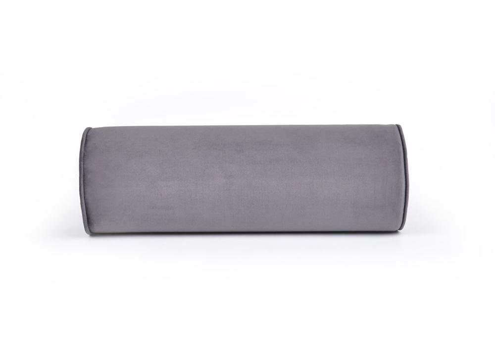 Декоративный валик