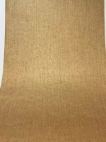 Обои чистый флизелин DA23211 Daimon Бельгия