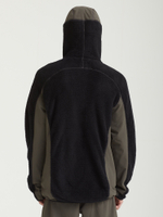 Мужская Куртка Kai Polartec High Loft