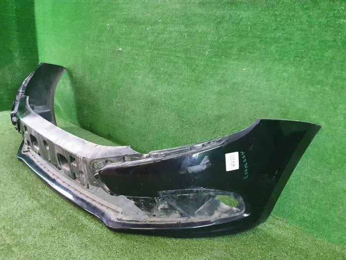 Бампер передний Lada Granta (2018-н.в.)