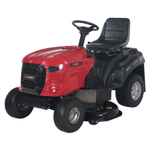 Газонокосилка с сиденьем (трактор) EVOline TRG 107 H