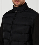 Утепленная куртка Goya Joop! - черный(30044273)