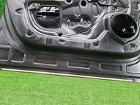 Дверь передняя левая Changan CS55PLUS (2021-н.в.)