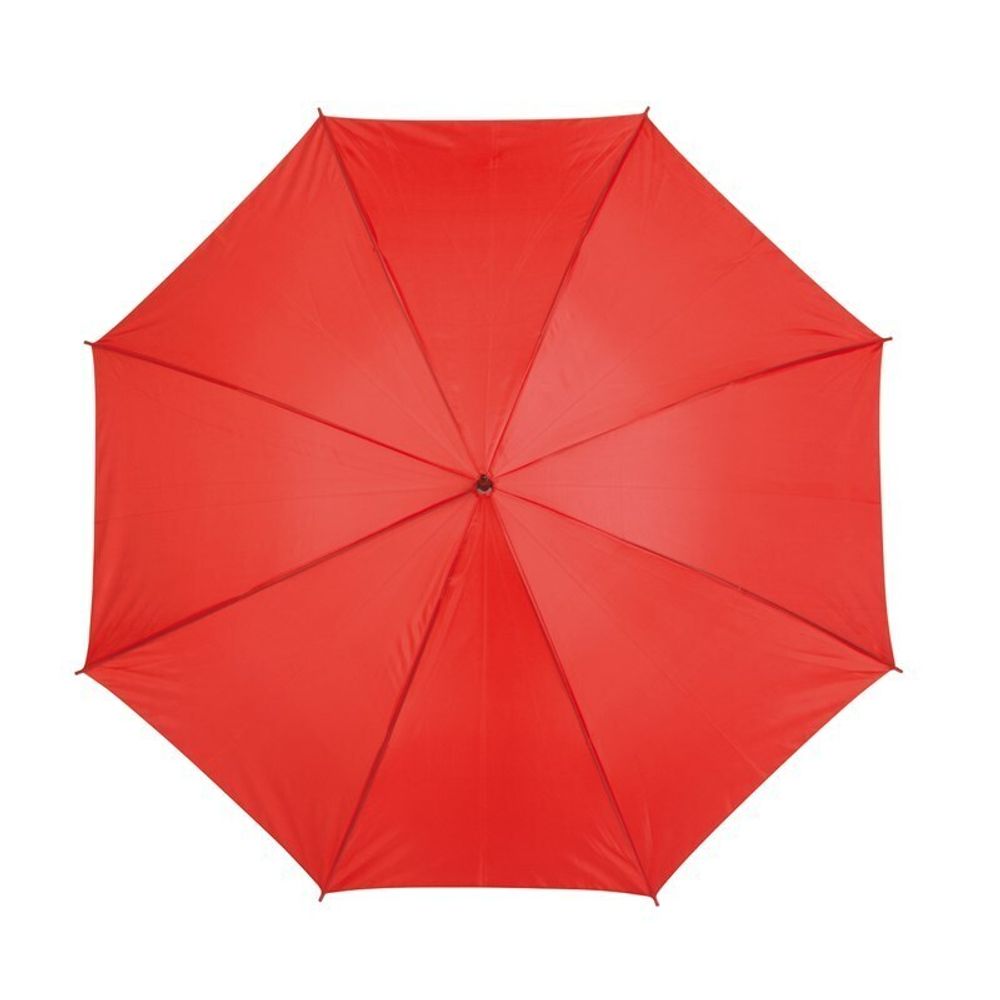 Автоматический зонт-трость LIMBO