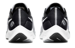 Кроссовки Nike Pegasus 38 Nfl "Pittsburgh Steelers"