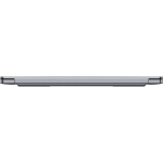 Ноутбук Tecno MegaBook K16SDA 16" IPS Ryzen 5 7430U 8Gb/512Gb SSD Win 11 Home серый (71005000523)