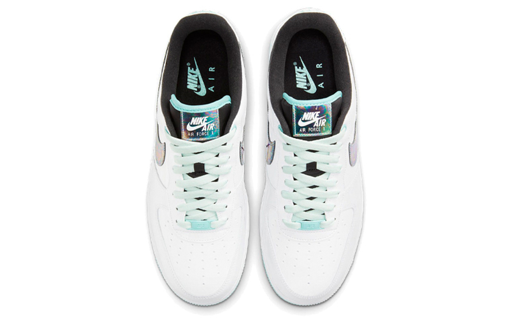 Кроссовки Nike Air Force 1