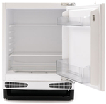 Встраиваемый однокамерный холодильник Scandilux RBI162