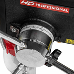 Станок сверлильный ELITECH DP 6020VRL (E2010.008.00)