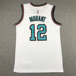 Купить jersey morant