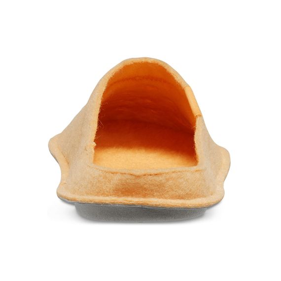 Crocs Classic 'Yellow'