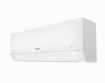 Сплит-система инверторного типа Ballu Odyssey DC BSOI-10HN8 комплект