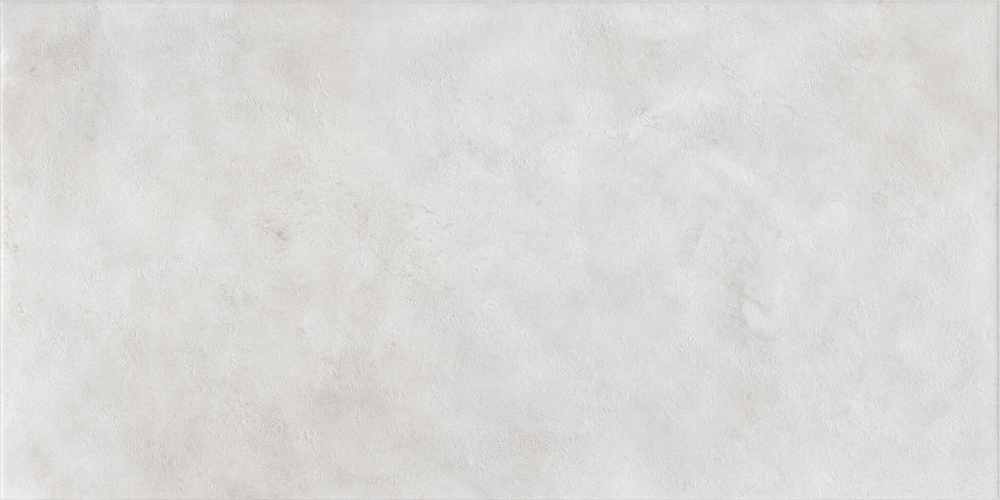 ARTCER Stone Snooze White Matt 60x120