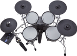 Roland VAD-306 KIT V-DRUMS ACOUSTIC DESIGN (VAD306-1+VAD306-2)