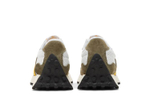 Кроссовки New Balance Nb 327